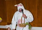 Michal Sláma : Dětský karneval 15.2.2015